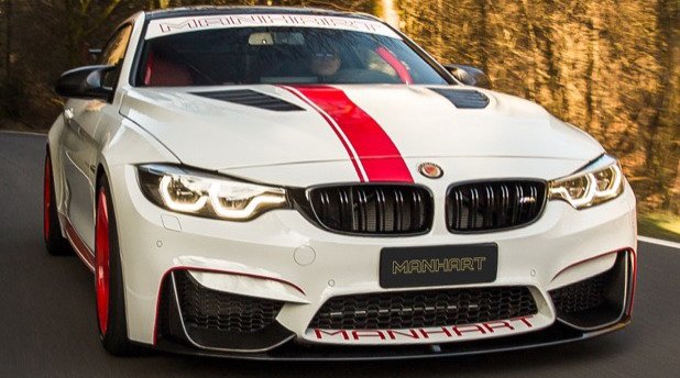 178041-manhart 1.jpg, 71 KB