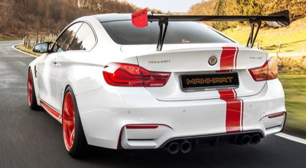 178042-manhart 11.jpg, 62 KB