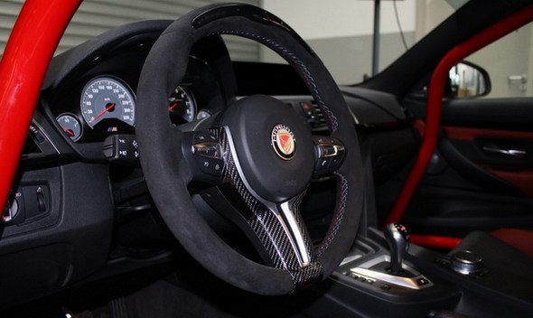 178043-manhart 111.jpg, 48 KB