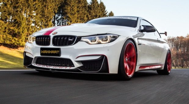 178044-manhart 1111.jpg, 64 KB