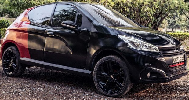 178046-peugeot r 11.jpg, 93 KB