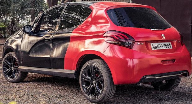 178047-peugeot r 111.jpg, 89 KB