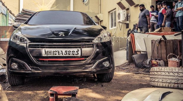 178048-peugeot r 1111.jpg, 89 KB