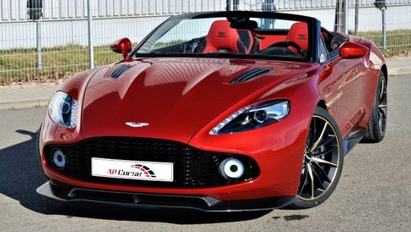 178049-zagato 1.jpg, 76 KB