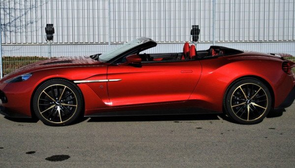 178050-zagato 11.jpg, 66 KB