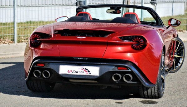 178051-zagato 111.jpg, 73 KB