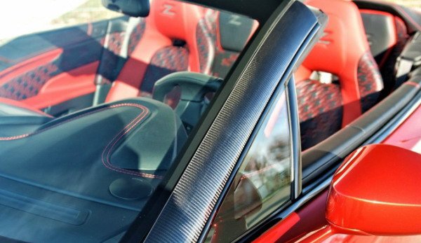 178052-zagato 1111.jpg, 66 KB