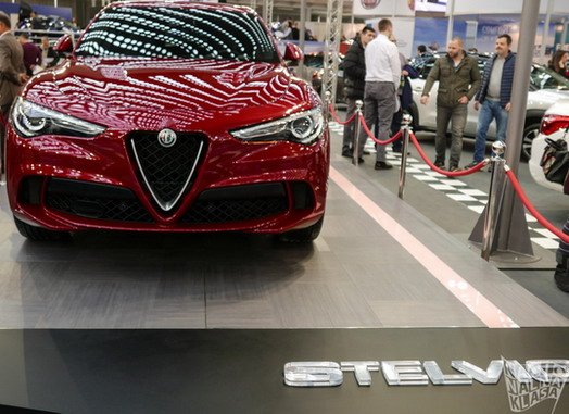 178053-alfa bg 1.jpg, 87 KB