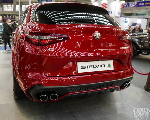 178054-alfa bg 11.jpg, 90 KB