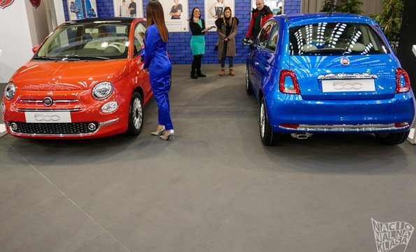 178056-fiat bg 11.jpg, 83 KB