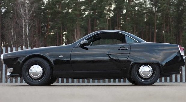 178061-gaz 11.jpg, 57 KB