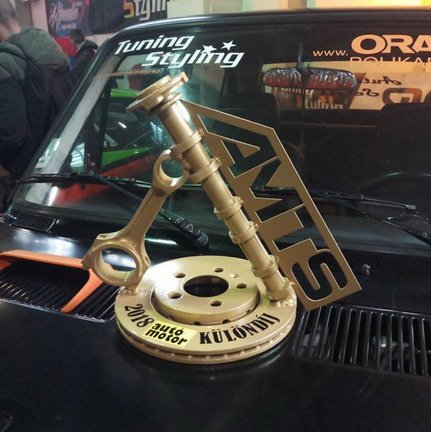 178069-zastava 101 11.jpg, 58 KB