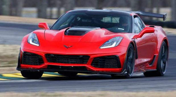 178076-corvette zr1.jpg, 58 KB