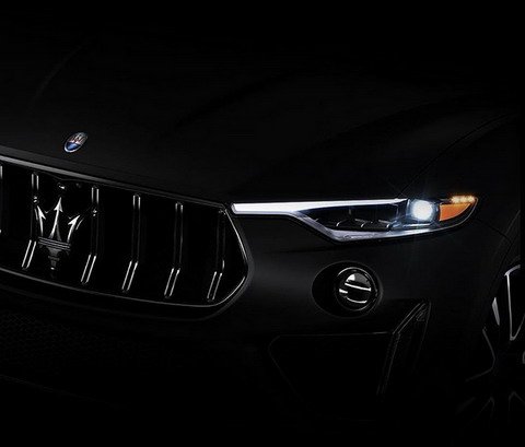 178091-maserati gts.jpg, 22 KB