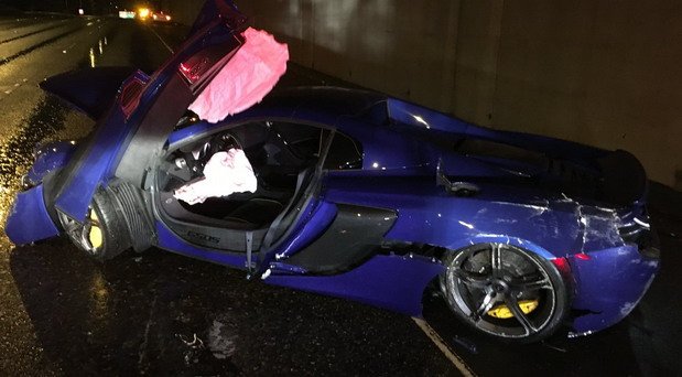 178092-mclaren crash.jpg, 57 KB