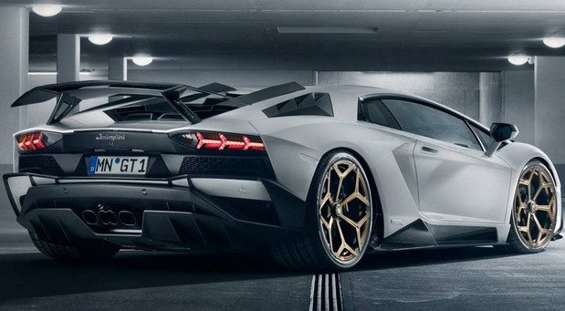 178127-novitec 11.jpg, 66 KB