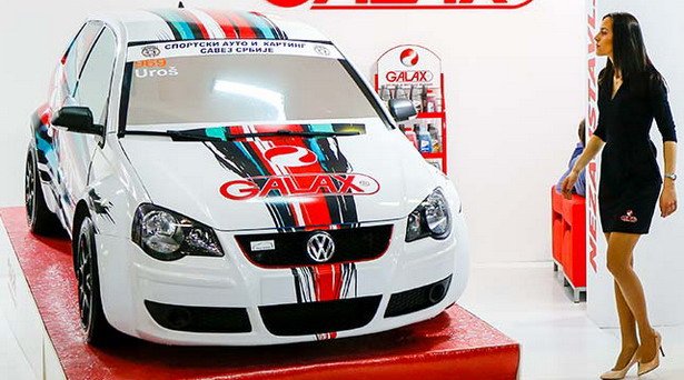 178133-brkic.jpg, 73 KB