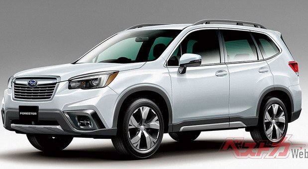 178139-subaru f 1.jpg, 58 KB