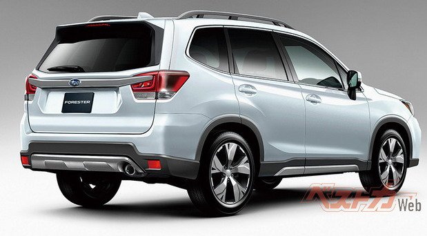 178140-subaru f 11.jpg, 64 KB