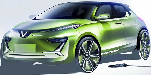 178144-vinfast 1.jpg, 60 KB