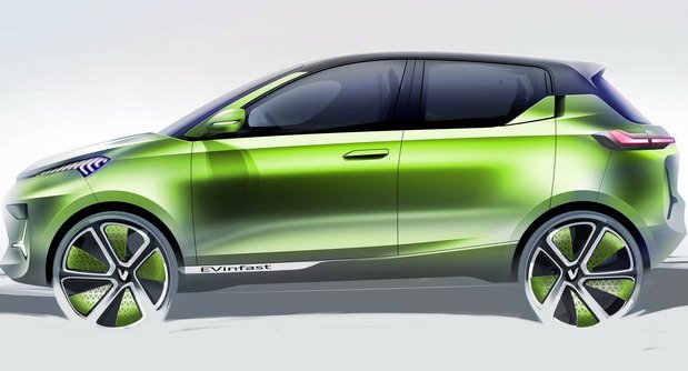 178145-vinfast 11.jpg, 53 KB