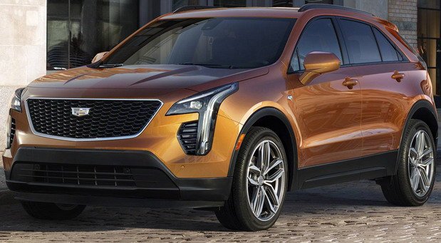 178178-cadillac-xt4.jpg, 72 KB