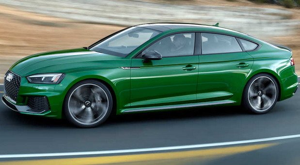 178188-audi rs5 sportback.jpg, 58 KB