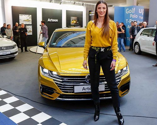 178211-spanovic.jpg, 76 KB