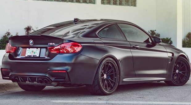 178250-sterckenn 11.jpg, 61 KB