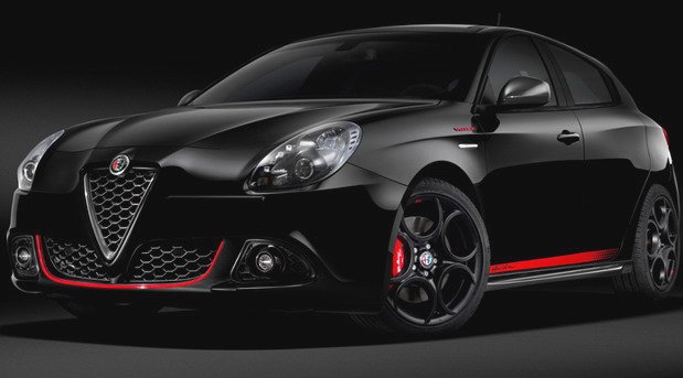 178270-alfa giulietta.jpg, 38 KB