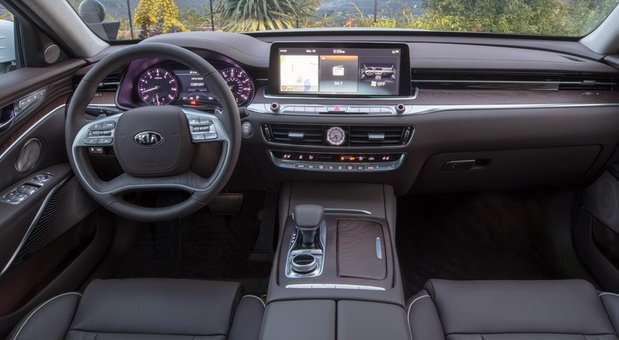 178276-kia k900 11111.jpg, 58 KB