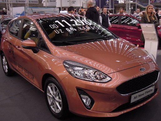 178288-ford fiesta akcija.jpg, 76 KB