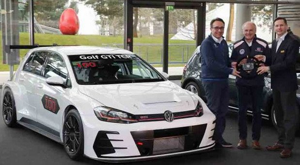 178310-vw golf tcr.jpg, 81 KB