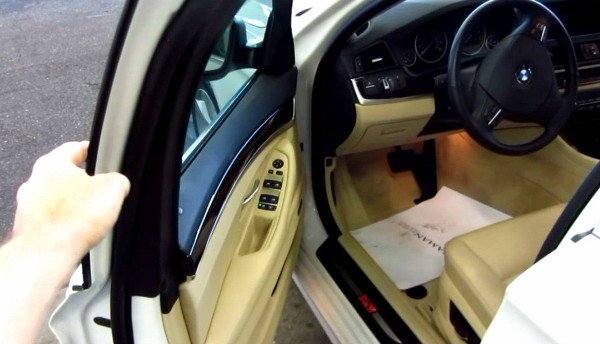 178319-bmw x 1.jpg, 53 KB