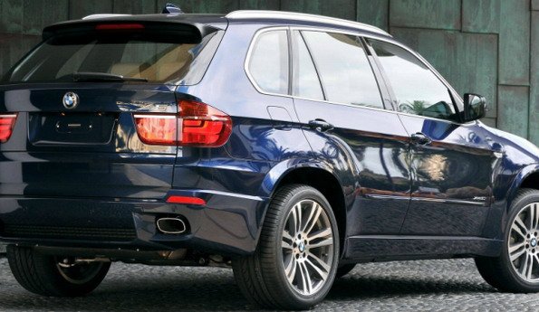 178320-bmw x 11.jpg, 68 KB