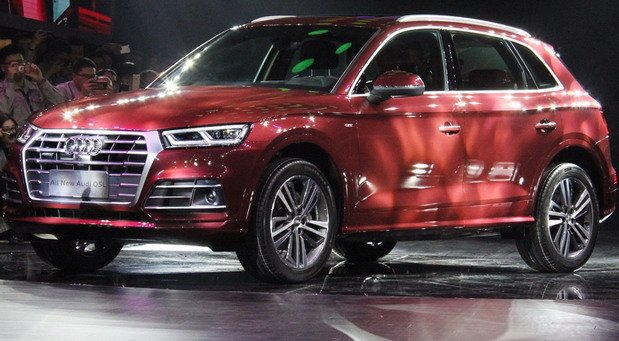 178323-audi q5 l 1.jpg, 77 KB