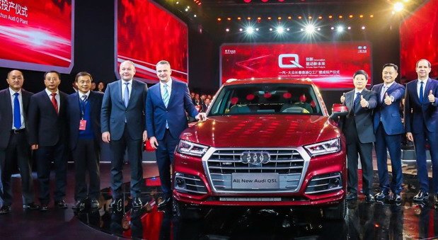 178324-audi q5 l 11.jpg, 81 KB