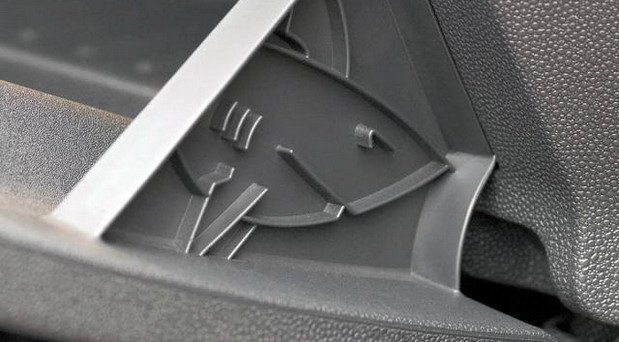 178328-opel a 1.jpg, 56 KB