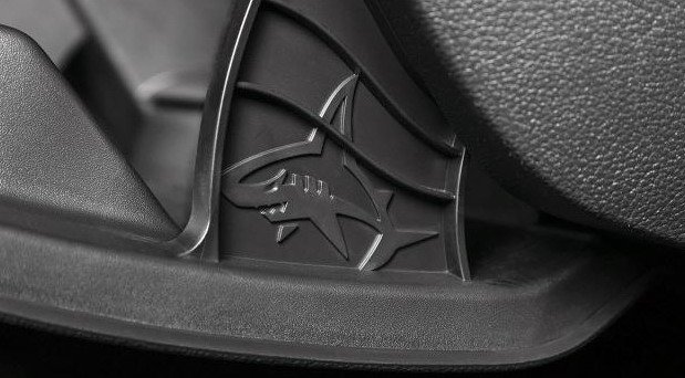 178329-opel a 11.jpg, 55 KB