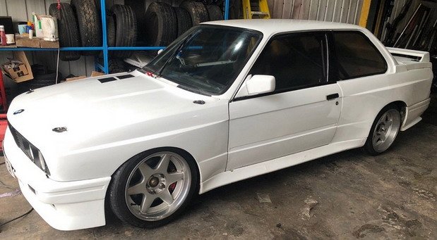 178331-bmw m3 1.jpg, 67 KB