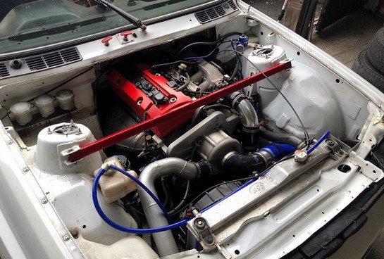 178332-bmw m3 11.jpg, 79 KB