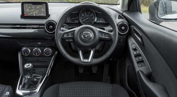 178338-mazda2 1.jpg, 59 KB
