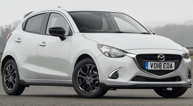 178339-mazda2 11.jpg, 50 KB
