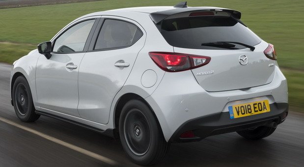 178340-mazda2 111.jpg, 47 KB