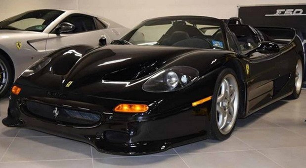 178342-ferrari f50 1.jpg, 53 KB