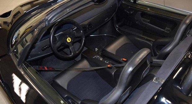 178343-ferrari f50 11.jpg, 58 KB