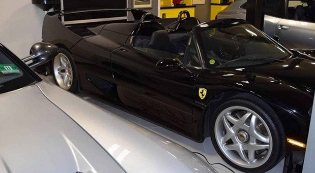 178344-ferrari f50 111.jpg, 54 KB