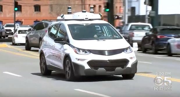 178345-chevrolet bolt.jpg, 42 KB