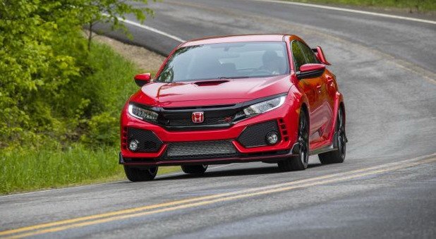 178346-honda type r.jpg, 68 KB