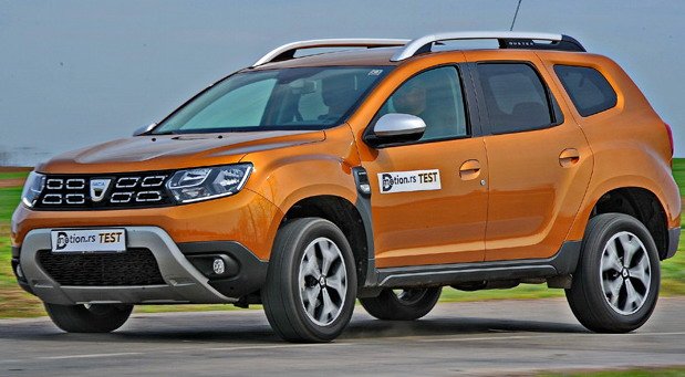 178353-dacia duster dm.jpg, 65 KB